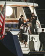 Filename=SPL_EXC_JDornan_50Shades_22.JPG
Filesize=1299KiB
Dimensions=2610x2088
Date added=Jun 18, 2025 SPL_EXC_JDornan_50Shades_22.JPG