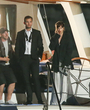 Filename=SPL_EXC_JDornan_50Shades_25.JPG
Filesize=1212KiB
Dimensions=1403x1122
Date added=Jun 18, 2025 SPL_EXC_JDornan_50Shades_25.JPG