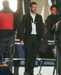 Filename=SPL_EXC_JDornan_50Shades_28.JPG
Filesize=638KiB
Dimensions=743x1114
Date added=Jun 18, 2025 SPL_EXC_JDornan_50Shades_28.JPG