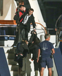 Filename=SPL_EXC_JDornan_50Shades_29.JPG
Filesize=1792KiB
Dimensions=1241x1862
Date added=Jun 18, 2025 SPL_EXC_JDornan_50Shades_29.JPG