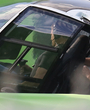 Filename=008.jpg
Filesize=1072KiB
Dimensions=3000x2481
Date added=Jun 18, 2025 008.jpg
