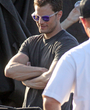 Filename=032.jpg
Filesize=1622KiB
Dimensions=2000x3000
Date added=Jun 18, 2025 032.jpg