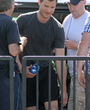 Filename=048.jpg
Filesize=2066KiB
Dimensions=2000x3000
Date added=Jun 18, 2025 048.jpg