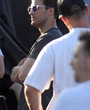 Filename=050.jpg
Filesize=1452KiB
Dimensions=1979x3000
Date added=Jun 18, 2025 050.jpg