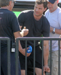 Filename=103.jpg
Filesize=678KiB
Dimensions=2000x3000
Date added=Jul 17, 2025 103.jpg