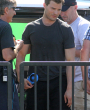 Filename=104.jpg
Filesize=596KiB
Dimensions=2000x3000
Date added=Jul 17, 2025 104.jpg