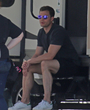 Filename=002.jpg
Filesize=2528KiB
Dimensions=2000x3000
Date added=Jun 18, 2025 002.jpg