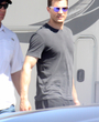 Filename=003.jpg
Filesize=2363KiB
Dimensions=2000x3000
Date added=Jun 18, 2025 003.jpg