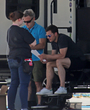 Filename=004.jpg
Filesize=1573KiB
Dimensions=2000x3000
Date added=Jun 18, 2025 004.jpg