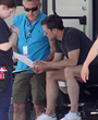 Filename=012.jpg
Filesize=2226KiB
Dimensions=2000x3000
Date added=Jun 18, 2025 012.jpg