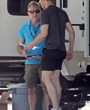 Filename=013.jpg
Filesize=2494KiB
Dimensions=2000x3000
Date added=Jun 18, 2025 013.jpg