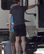 Filename=018.jpg
Filesize=2305KiB
Dimensions=2000x3000
Date added=Jun 18, 2025 018.jpg
