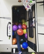 13098922_1239002412796347_1995685987_n.jpg