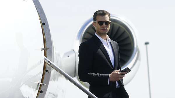 fifty-shades-freed_n3PHkO.jpg