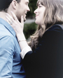 Filename=005a.jpg
Filesize=187KiB
Dimensions=596x1170
Date added=Jun 19, 2025 005a.jpg