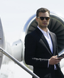 Filename=fifty-shades-freed_n3PHkO.jpg
Filesize=261KiB
Dimensions=2500x1409
Date added=Jun 19, 2025 fifty-shades-freed_n3PHkO.jpg