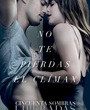 Filename=003_argentina.jpg
Filesize=126KiB
Dimensions=947x1500
Date added=Jun 19, 2025 003_argentina.jpg