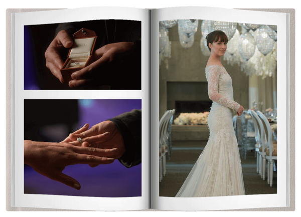 wedding_page1.png