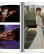 wedding_page1.png