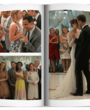 Filename=wedding_page4.png
Filesize=269KiB
Dimensions=1033x746
Date added=Jun 19, 2025 wedding_page4.png