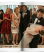 Filename=wedding_page5.png
Filesize=258KiB
Dimensions=1033x746
Date added=Jun 19, 2025 wedding_page5.png