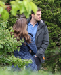 Filename=017.jpg
Filesize=1633KiB
Dimensions=2400x3000
Date added=Jun 19, 2025 017.jpg