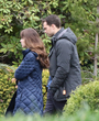 Filename=023.jpg
Filesize=1635KiB
Dimensions=2400x3000
Date added=Jun 19, 2025 023.jpg