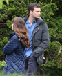 Filename=031.jpg
Filesize=1773KiB
Dimensions=3000x2400
Date added=Jun 19, 2025 031.jpg