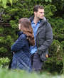 Filename=032.jpg
Filesize=1633KiB
Dimensions=2400x3000
Date added=Jun 19, 2025 032.jpg