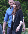 Filename=039.jpg
Filesize=1108KiB
Dimensions=2000x3000
Date added=Jun 19, 2025 039.jpg