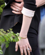 Filename=040.jpg
Filesize=1656KiB
Dimensions=2000x3000
Date added=Jun 19, 2025 040.jpg