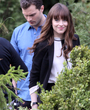 Filename=043.jpg
Filesize=1713KiB
Dimensions=2000x3000
Date added=Jun 19, 2025 043.jpg