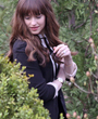 Filename=044.jpg
Filesize=1602KiB
Dimensions=2000x3000
Date added=Jun 19, 2025 044.jpg
