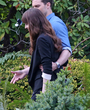 Filename=046.jpg
Filesize=1273KiB
Dimensions=2000x3000
Date added=Jun 19, 2025 046.jpg