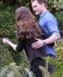 Filename=050.jpg
Filesize=2040KiB
Dimensions=2000x3000
Date added=Jun 19, 2025 050.jpg