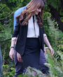 Filename=051.jpg
Filesize=1808KiB
Dimensions=2000x3000
Date added=Jun 19, 2025 051.jpg