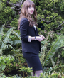 Filename=062.jpg
Filesize=1077KiB
Dimensions=1329x1993
Date added=Jun 19, 2025 062.jpg
