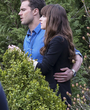 Filename=068.jpg
Filesize=869KiB
Dimensions=973x1460
Date added=Jun 19, 2025 068.jpg