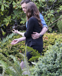 Filename=072.jpg
Filesize=1003KiB
Dimensions=1487x2231
Date added=Jun 19, 2025 072.jpg