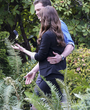 Filename=074.jpg
Filesize=1095KiB
Dimensions=1388x2082
Date added=Jun 19, 2025 074.jpg