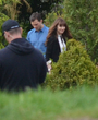 Filename=088.jpg
Filesize=145KiB
Dimensions=786x726
Date added=Jun 19, 2025 088.jpg