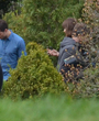 Filename=090.jpg
Filesize=150KiB
Dimensions=738x648
Date added=Jun 19, 2025 090.jpg