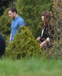 Filename=091.jpg
Filesize=127KiB
Dimensions=582x690
Date added=Jun 19, 2025 091.jpg