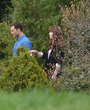 Filename=092.jpg
Filesize=170KiB
Dimensions=726x738
Date added=Jun 19, 2025 092.jpg