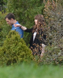 Filename=093.jpg
Filesize=163KiB
Dimensions=774x672
Date added=Jun 19, 2025 093.jpg