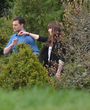 Filename=095.jpg
Filesize=168KiB
Dimensions=714x708
Date added=Jun 19, 2025 095.jpg