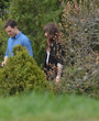 Filename=096.jpg
Filesize=167KiB
Dimensions=714x732
Date added=Jun 19, 2025 096.jpg