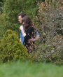Filename=100.jpg
Filesize=160KiB
Dimensions=738x726
Date added=Jun 19, 2025 100.jpg