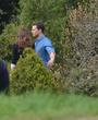 Filename=106.jpg
Filesize=198KiB
Dimensions=846x798
Date added=Jun 19, 2025 106.jpg