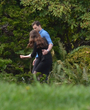 Filename=138.jpg
Filesize=285KiB
Dimensions=1056x1020
Date added=Jun 19, 2025 138.jpg